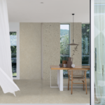 S138Arkistyle-Dinner-Limy-60x60-30x60-120x278-Shade-Cold-120x278-Elisir-Royal-Fume-P2